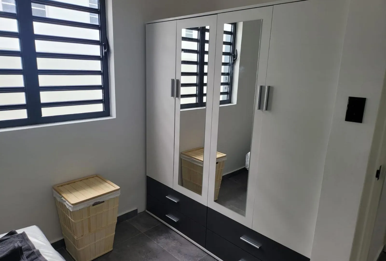Casa Di Mambo Villa Willemstad Tatil Evi