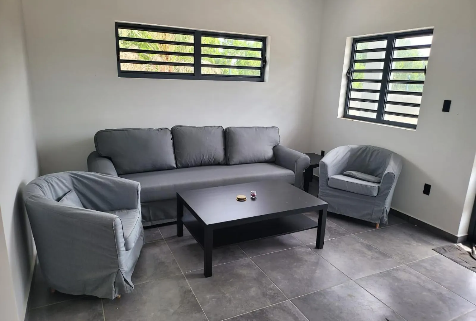Casa Di Mambo Villa Willemstad Curacao