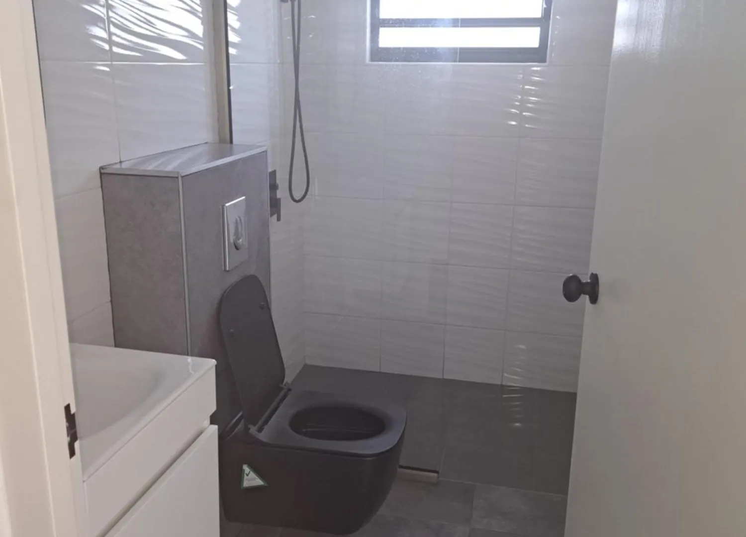 Casa Di Mambo Villa Willemstad Holiday home